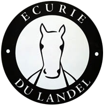 logo_EDL